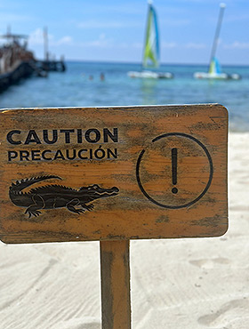 Impfberatung und Reisemedizin