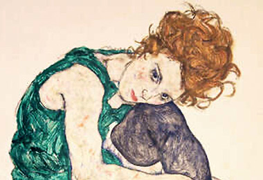 Hormonsprechstunde, Gewichtsreduktion